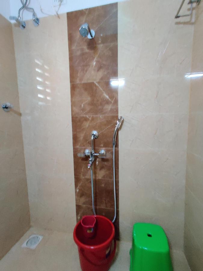 Hotel Surya Grande Kudal  Esterno foto